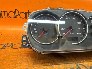 Спидометр DAIHATSU COPEN L880K 3 ракурс