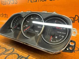 Спидометр DAIHATSU COPEN L880K 5 ракурс