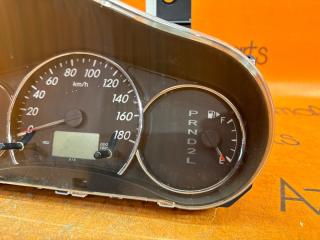 Спидометр TOYOTA RUSH J200E 5 ракурс Спидометр TOYOTA RUSH J200E 5 ракурс