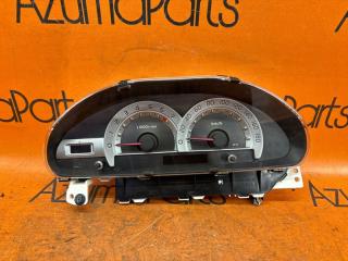 Спидометр TOYOTA SIENTA NCP81G 1NZFE 83800-52Q50 1 ракурс Спидометр TOYOTA SIENTA NCP81G 1NZFE 83800-52Q50 1 ракурс