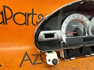 Спидометр TOYOTA SIENTA NCP81G 1NZFE 83800-52Q50 2 ракурс Спидометр TOYOTA SIENTA NCP81G 1NZFE 83800-52Q50 2 ракурс
