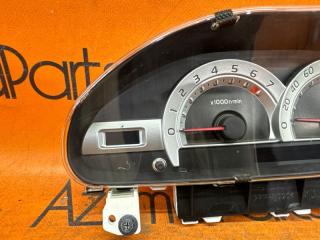 Спидометр TOYOTA SIENTA NCP81G 1NZFE 83800-52Q50 3 ракурс Спидометр TOYOTA SIENTA NCP81G 1NZFE 83800-52Q50 3 ракурс