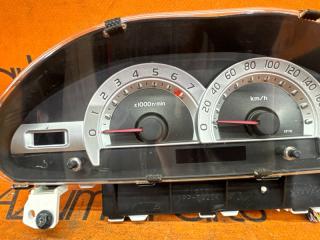 Спидометр TOYOTA SIENTA NCP81G 1NZFE 83800-52Q50 4 ракурс Спидометр TOYOTA SIENTA NCP81G 1NZFE 83800-52Q50 4 ракурс