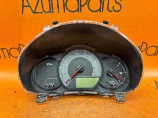 Спидометр TOYOTA VITZ KSP130 83800-5CS50 1 ракурс