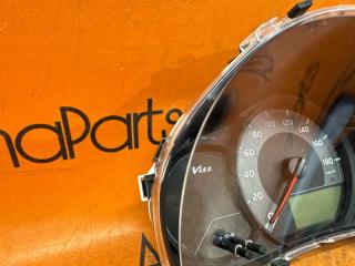Спидометр TOYOTA VITZ KSP130 83800-5CS50 3 ракурс