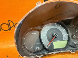 Спидометр TOYOTA VITZ KSP130 83800-5CS50 4 ракурс