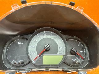 Спидометр TOYOTA VITZ KSP130 83800-5CS50 5 ракурс