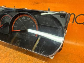 Спидометр TOYOTA TANK M910A 5 ракурс