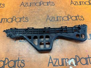 Крепление бампера левое заднее TOYOTA PRIUS ALPHA ZVW40W 52156-47010 1 ракурс