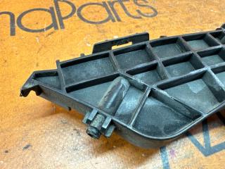 Крепление бампера левое заднее TOYOTA PRIUS ALPHA ZVW40W 52156-47010 2 ракурс