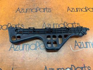 Крепление бампера правое заднее TOYOTA PRIUS ALPHA ZVW40W 52155-47010 1 ракурс