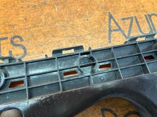 Крепление бампера правое заднее TOYOTA PRIUS ALPHA ZVW40W 52155-47010 3 ракурс