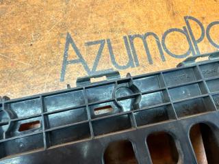 Крепление бампера правое заднее TOYOTA PRIUS ALPHA ZVW40W 52155-47010 4 ракурс