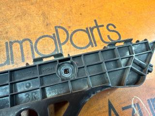 Крепление бампера правое заднее TOYOTA PRIUS ALPHA ZVW40W 52155-47010 5 ракурс