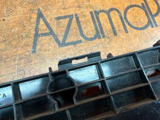 Крепление бампера левое заднее TOYOTA PRIUS ALPHA ZVW40W 52156-47010 5 ракурс