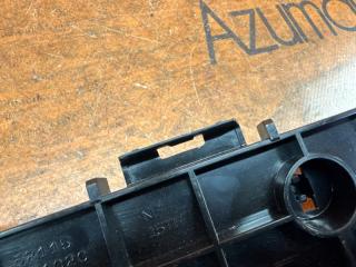 Крепление бампера правое переднее TOYOTA VOXY MZRA90W 52115-V1020 3 ракурс