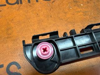 Крепление бампера правое заднее TOYOTA VOXY MZRA90W 52155-V1010 2 ракурс