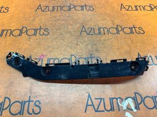 Крепление бампера левое заднее TOYOTA ROOMY M900A 52156-b1080 1 ракурс