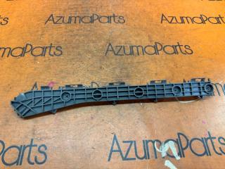 Крепление бампера левое заднее TOYOTA ALPHARD ANH20W 52156-58020 1 ракурс