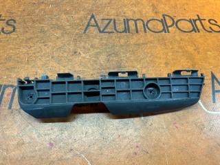 Крепление бампера левое заднее TOYOTA ALPHARD ANH20W 52156-58010 1 ракурс