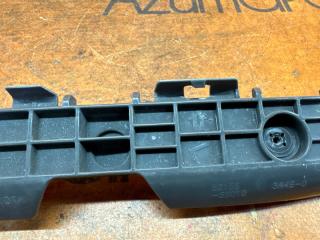 Крепление бампера левое заднее TOYOTA ALPHARD ANH20W 52156-58010 4 ракурс