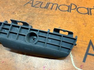 Крепление бампера левое заднее TOYOTA ALPHARD ANH20W 52156-58010 5 ракурс
