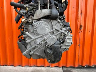 АКПП HONDA STREAM RN6 R18A MWXA 2 ракурс