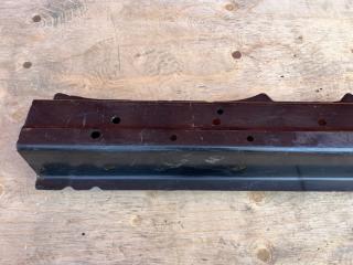 Порог правый TOYOTA CROWN AZSH35 61305-30905 3 ракурс