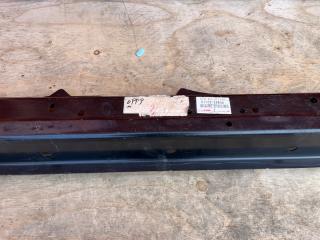 Порог правый TOYOTA CROWN AZSH35 61305-30905 4 ракурс