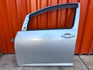 Дверь левая передняя TOYOTA WISH ZNE10G 1 ракурс Дверь левая передняя TOYOTA WISH ZNE10G 1 ракурс