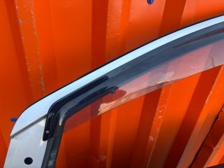 Дверь левая передняя TOYOTA WISH ZNE10G 3 ракурс Дверь левая передняя TOYOTA WISH ZNE10G 3 ракурс