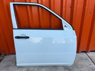 Дверь правая передняя TOYOTA PROBOX NSP160 1 ракурс