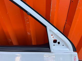Дверь правая передняя TOYOTA PROBOX NSP160 5 ракурс