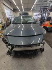 Крыша TOYOTA HARRIER MXUA80 M20A 4 ракурс