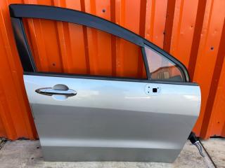 Дверь правая передняя HONDA STREAM RN6 1 ракурс