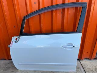 Дверь левая передняя TOYOTA BLADE AZE156H 1 ракурс