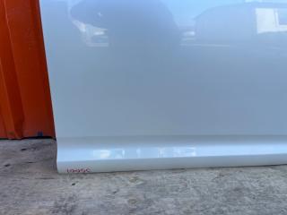 Дверь правая передняя TOYOTA WISH ZNE10G 4 ракурс