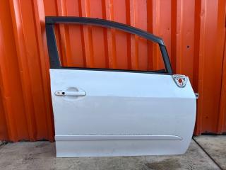 Дверь правая передняя TOYOTA BLADE AZE156H 1 ракурс