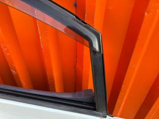 Дверь правая передняя TOYOTA BLADE AZE156H 5 ракурс
