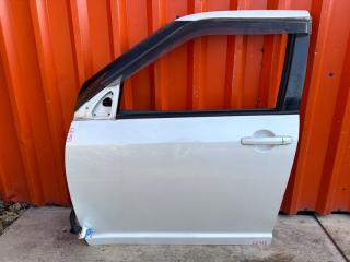 Дверь левая передняя SUZUKI SWIFT ZC11S 1 ракурс