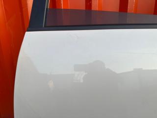 Дверь левая задняя DAIHATSU MOVE LA100S 5 ракурс