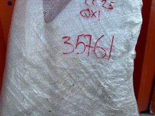 Крыло правое переднее NISSAN SERENA CC25 3 ракурс