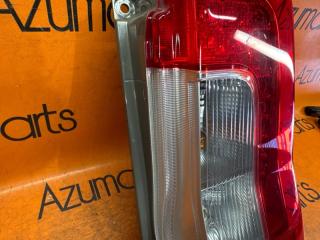 Стоп-сигнал правый DAIHATSU TANTO LA600S KF 220-51391 3 ракурс