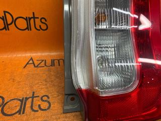 Стоп-сигнал правый DAIHATSU TANTO LA600S KF 220-51391 4 ракурс