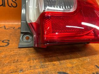 Стоп-сигнал правый DAIHATSU TANTO LA600S KF 220-51391 5 ракурс