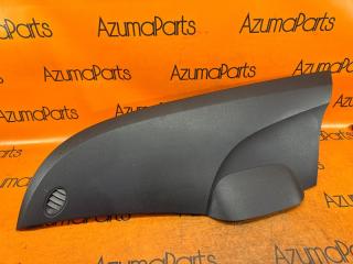 Airbag пассажирский правый HONDA FIT GE6 1 ракурс
