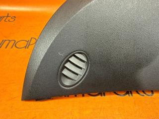 Airbag пассажирский правый HONDA FIT GE6 2 ракурс