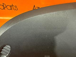 Airbag пассажирский правый HONDA FIT GE6 3 ракурс