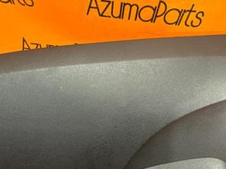 Airbag пассажирский правый HONDA FIT GE6 4 ракурс