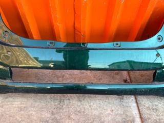 Бампер задний TOYOTA PASSO M700A 52158-B1240 5 ракурс